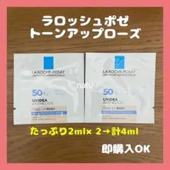 Item thumbnail for item 3433eb90-2307-4ac6-8ca2-0bfa2ef64537