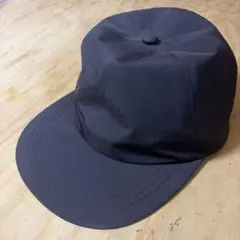 everyone nylon jet cap - メルカリ