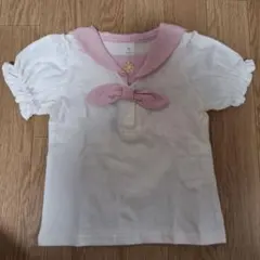 バースデイ Cottoli Disney ラプンツェル