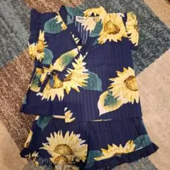 Item thumbnail for item 23cfb55a-ae1a-4ed2-a2bb-e22fda434b28