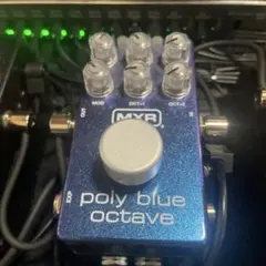 難あり】Strymon BigSky（ワンオーナー・箱アダプター付） - メルカリ