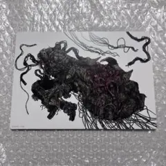 2026年最新】ドロヘドロ ポスターの人気アイテム - メルカリ