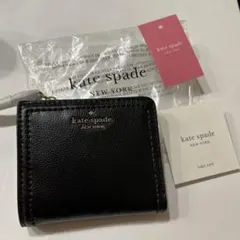 Kate Spade New York ウォレット セール♫