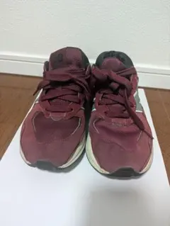 Item thumbnail for item 752d3c12-72dd-4c7c-8a79-1118aaeff336