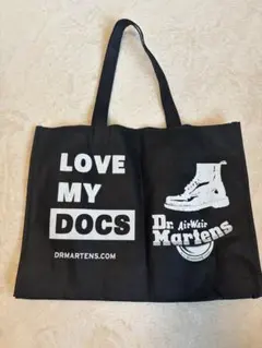 Item thumbnail for item 357d4cf3-6a5d-4a45-b43a-e71aa9a83c5c