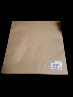 Diconvol7TWICEYOUONLYLIVE ONCEJAPAN新品未開封 Diconvol7TWICEYOUONLYLIVE ONCEJAPAN新品未開封 - メルカリ