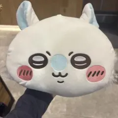 ちいかわ キャラクターぬいぐるみ