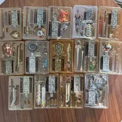 2026年最新】はぐメタ装備の人気アイテム - メルカリ