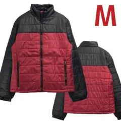 Item thumbnail for item 3d54b4fb-ba0f-4df4-b40e-d6945c2aca2b