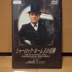 キュンキュン様 リクエスト 3点 まとめ商品