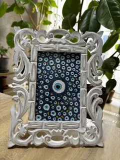 Item thumbnail for item fa1003d6-da28-46c5-acb8-579d8ecbb6df