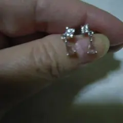 Luna様 リクエスト 5点 まとめ商品