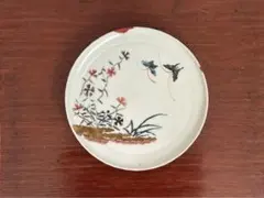 2025年最新】古伊万里 角福 皿の人気アイテム - メルカリ