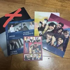 mii様 リクエスト 2点 まとめ商品