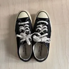 2026年最新】ct70 26.5の人気アイテム - メルカリ