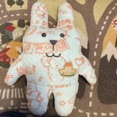 メゾンドリーファー×クラフトホリックくまさん♡ メゾンドリーファー×クラフトホリックくまさん♡ メゾンドリーファー