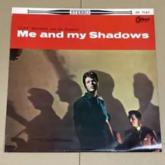 Timmy Regisford Africa Calling LP - メルカリ