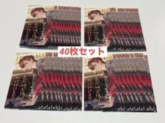 にじさんじ 3SKM 北見遊征 1周年 缶バッジ 24個セット - メルカリ