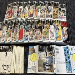 Item thumbnail for item 4be1bdae-3f58-4994-8006-d35fcffcb231