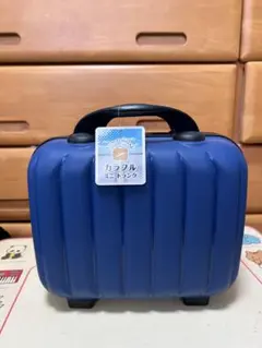 Item thumbnail for item f6b19865-2d5b-4ad7-bac7-0cee610bd8a0