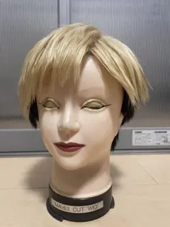 HQ 宮侑ウィッグ