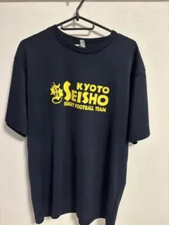 2026年最新】京都成章 ラグビーの人気アイテム - メルカリ