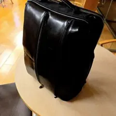 Item thumbnail for item 12593b92-bcb6-4d13-bcb7-d136c06743ad