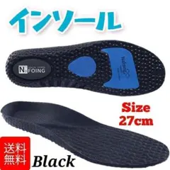 Item thumbnail for item 984d3891-f4e0-4d4b-8455-68cd2e1e5055