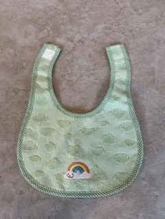 Item thumbnail for item 986780d9-5de2-47cd-9de5-753971edb302