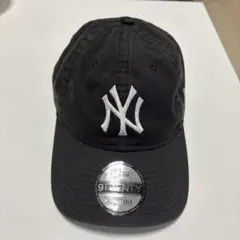 ak様 リクエスト 2点 まとめ商品