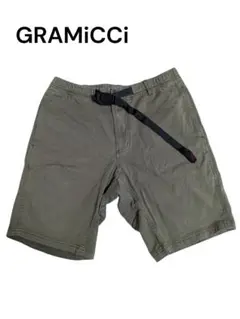 Item thumbnail for item d4de2f1b-a4b1-4023-9114-953bc09fa7d6