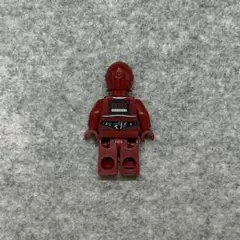 レゴ スターウォーズ TC-4 ミニフィグ
