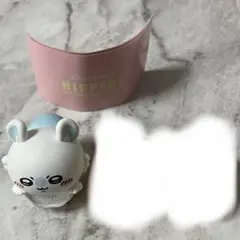 HIPPERS CHIIKAWA ヒッパーズ モモンガ