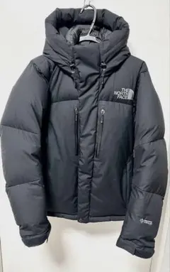 THE NORTH FACE ノースフェイス バルトロライトジャケット M
