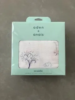 Item thumbnail for item 308c5865-a732-4b32-a3b8-14d8a2d8f3f5