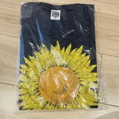 B'z UNITE #02 コラボTシャツ 0621 Sサイズ イエモン - メルカリ