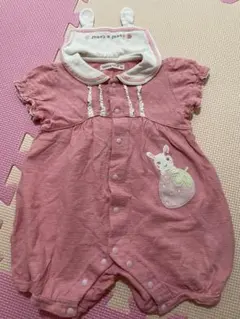 ミサ様 リクエスト 4点 まとめ商品