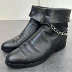 2025年最新】Gianni Versace レディース ブーツの人気アイテム - メルカリ