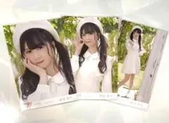 2026年最新】菅波美玲の人気アイテム - メルカリ