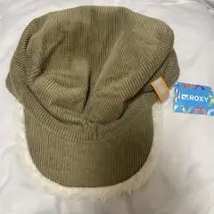 Item thumbnail for item d7562213-b9e5-4c5e-aeb4-0f4c05225e09