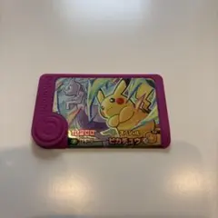 ポケモンフレンダピカチュウ 特別版