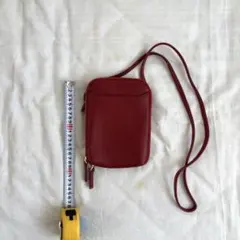 スマホショルダー