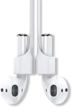 ストラップ AirPods Pro/2/1 専用