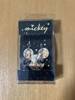 Item thumbnail for item cf1f6333-f03e-4c62-9f65-d37785832155