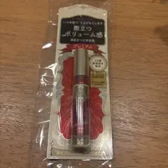 マジョリカ マジョルカ ラッシュジェリードロップ EX プレミアム