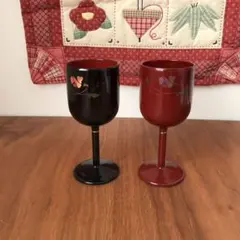 Item thumbnail for item 5957a157-5324-4882-9a2e-c08b187d2921