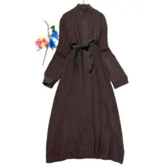 2025年最新】HIROKO BIS ロングコートの人気アイテム - メルカリ