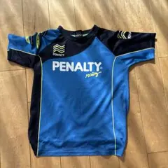 2025年最新】PENALTY サッカー・フットサル ウェアの人気