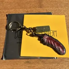 バベルの塔　ミセス　グッズ　ランダム　キーホルダー