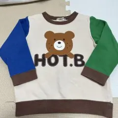 ぼっち⭐️様 リクエスト 5点 まとめ商品